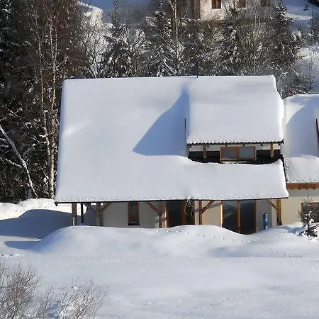 Svetluska