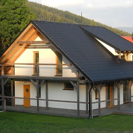 Svetluska